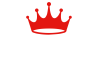 Winning Wholesale-White